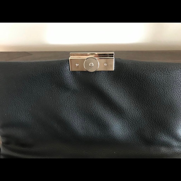 Zara Purse - Zara Bag - NWOT - Picture 3 of 5
